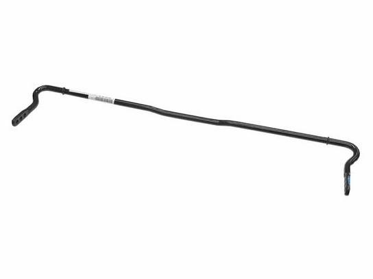 Porsche Sway Bar - Rear (18mm) 96433370170